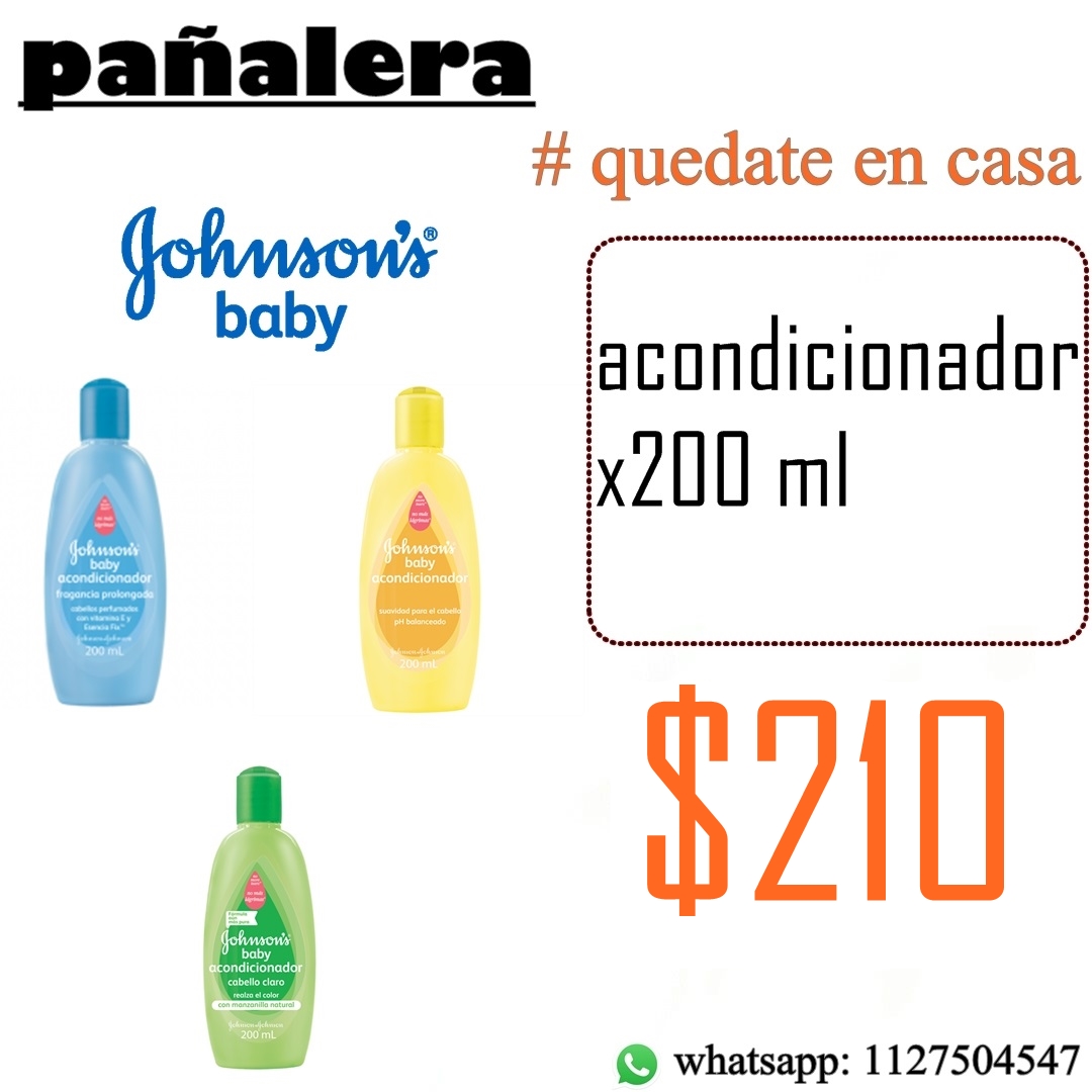 Carta de pañalera Mi Guri en Bernal Oeste, Quilmes — página 46